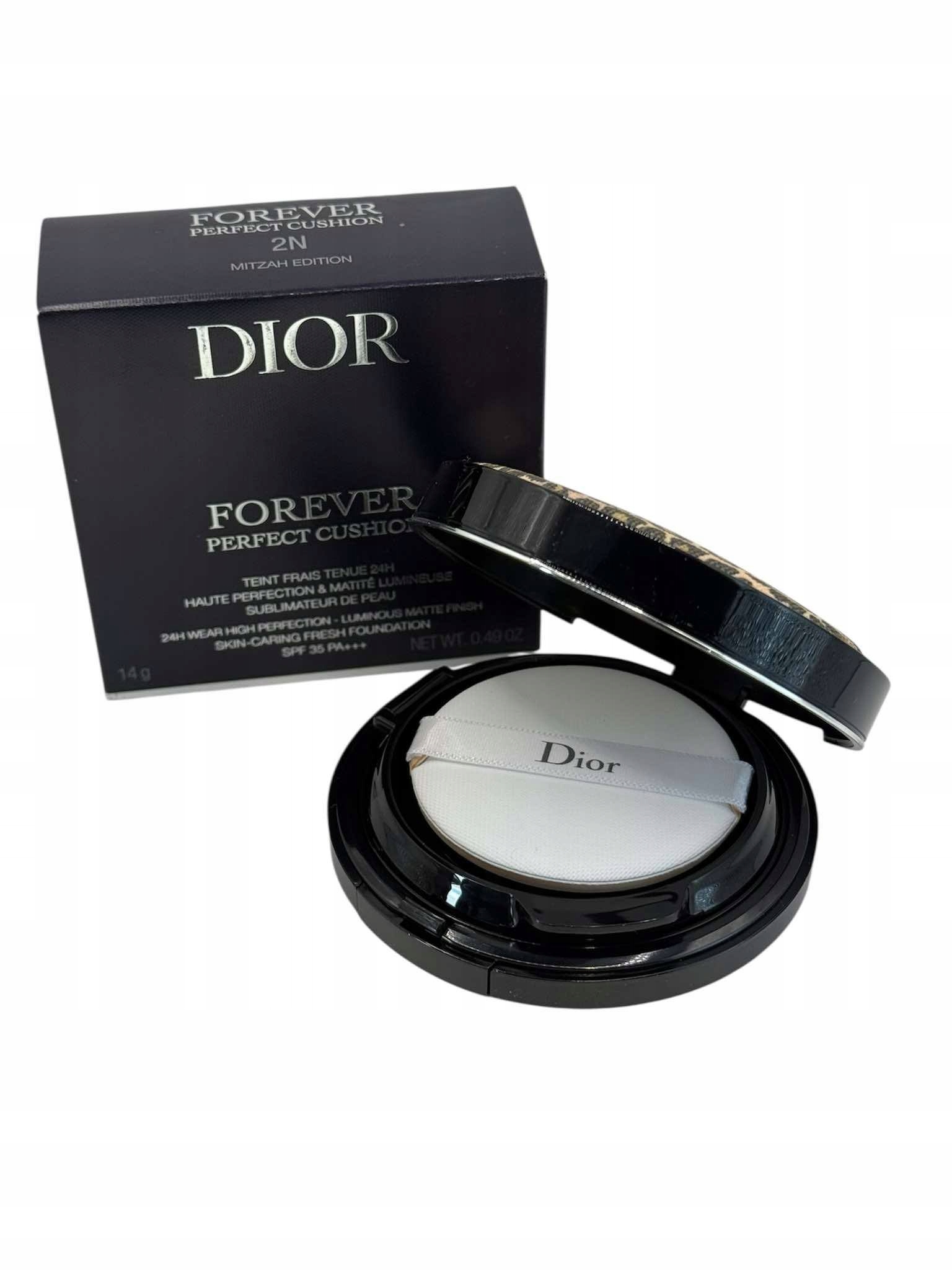 Długotrwały efekt i wysoka jakość