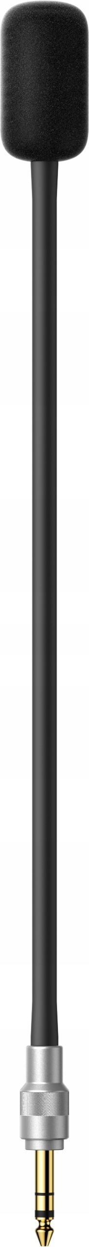 Natychmiastowe działanie typu 'plug & play' – prosta obsługa