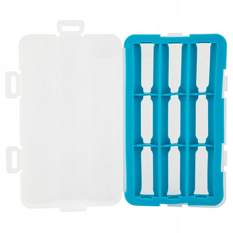 futeral-etui-pokrowiec-na-baterie-cr123-cra123a_o6275_2.jpg