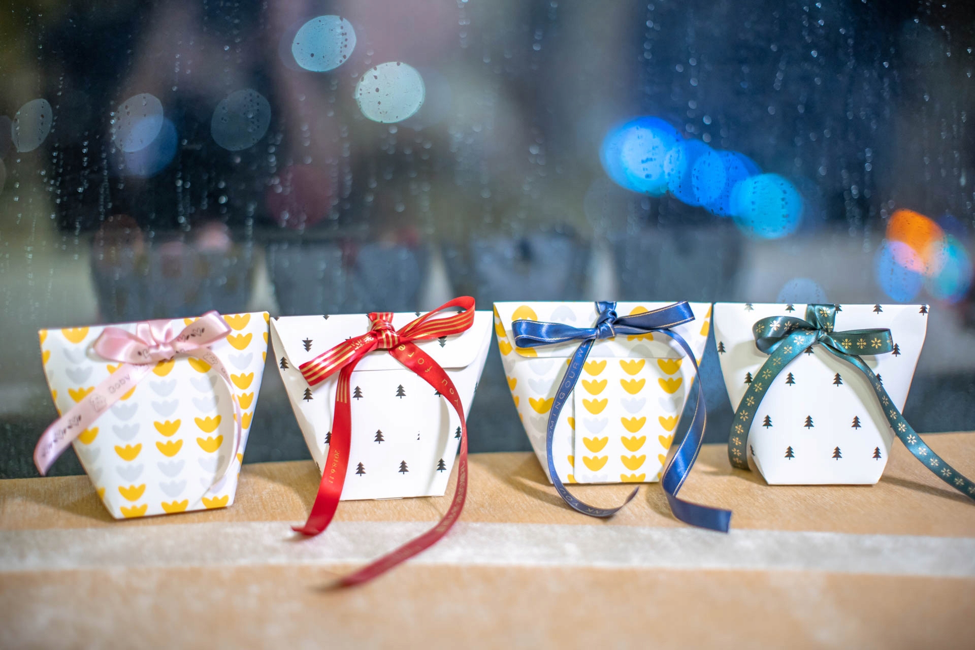 Wszechstronność i funkcjonalność w etykietowaniu