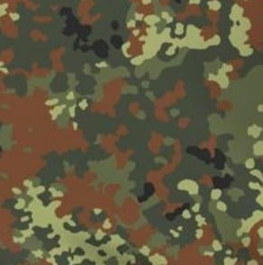 kamuflaz-flecktarn.jpg