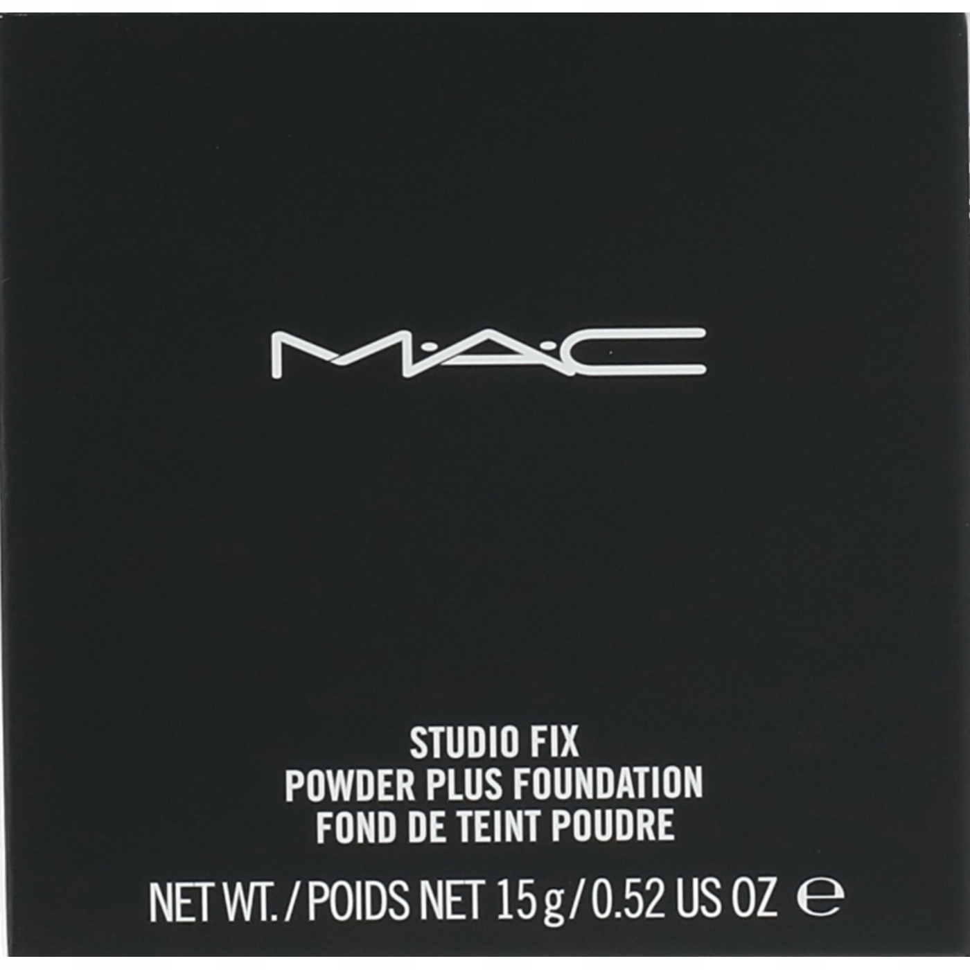 Krycie niedoskonałości i zmiany pigmentacji