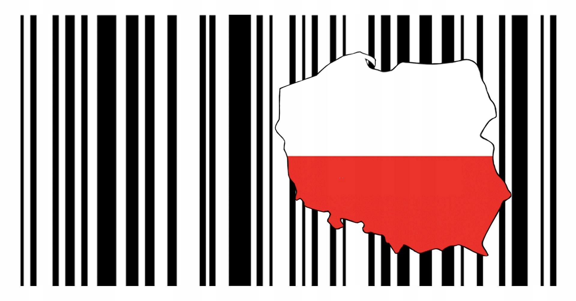 Polska produkcja – jakość i niezawodność