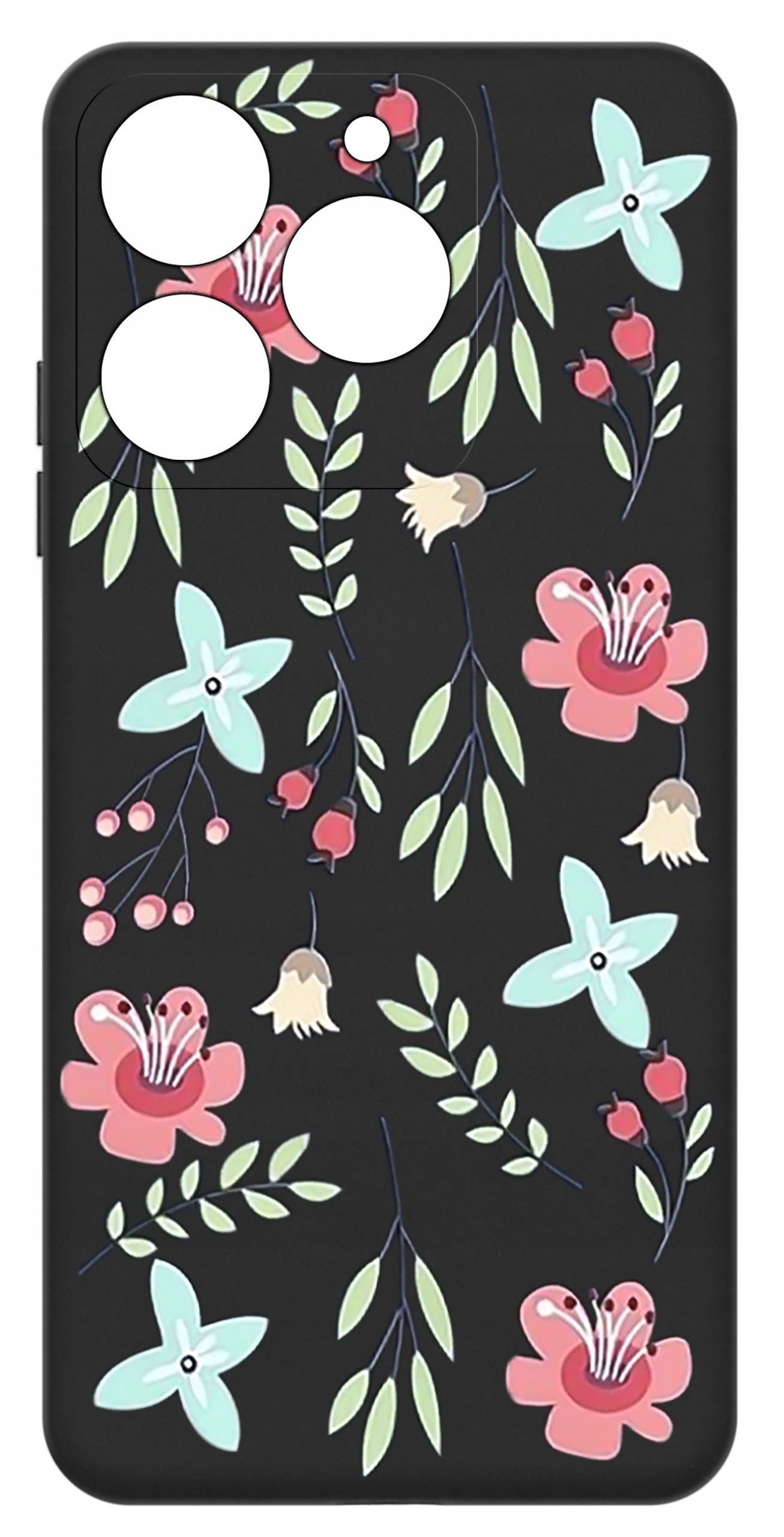 Elastyczne tworzywo i żywe kolory – idealne połączenie