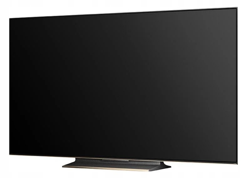 Technologia Mini LED – Doskonałe odwzorowanie kolorów