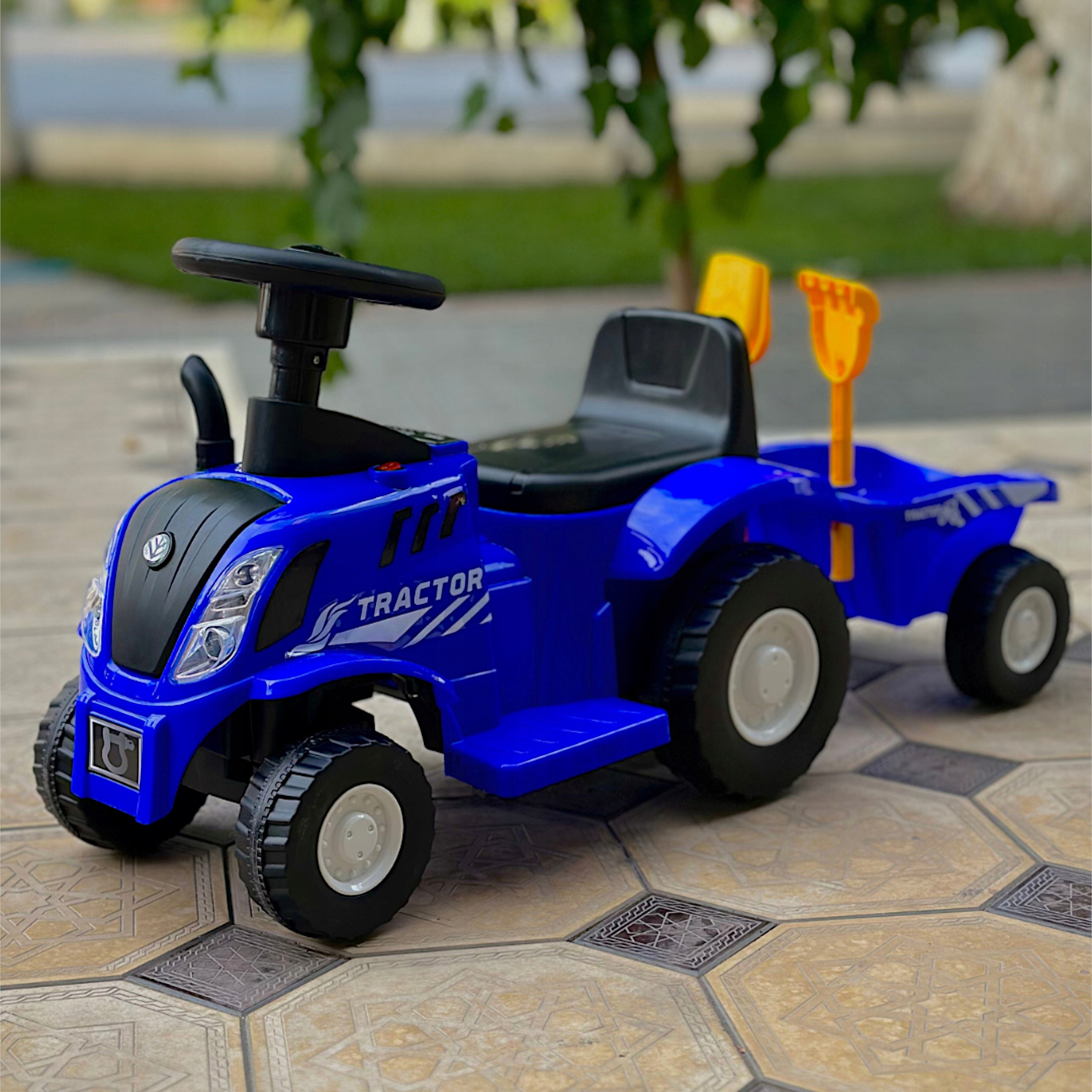 Funkcjonalność i kreatywność – Wspieranie rozwoju motorycznego