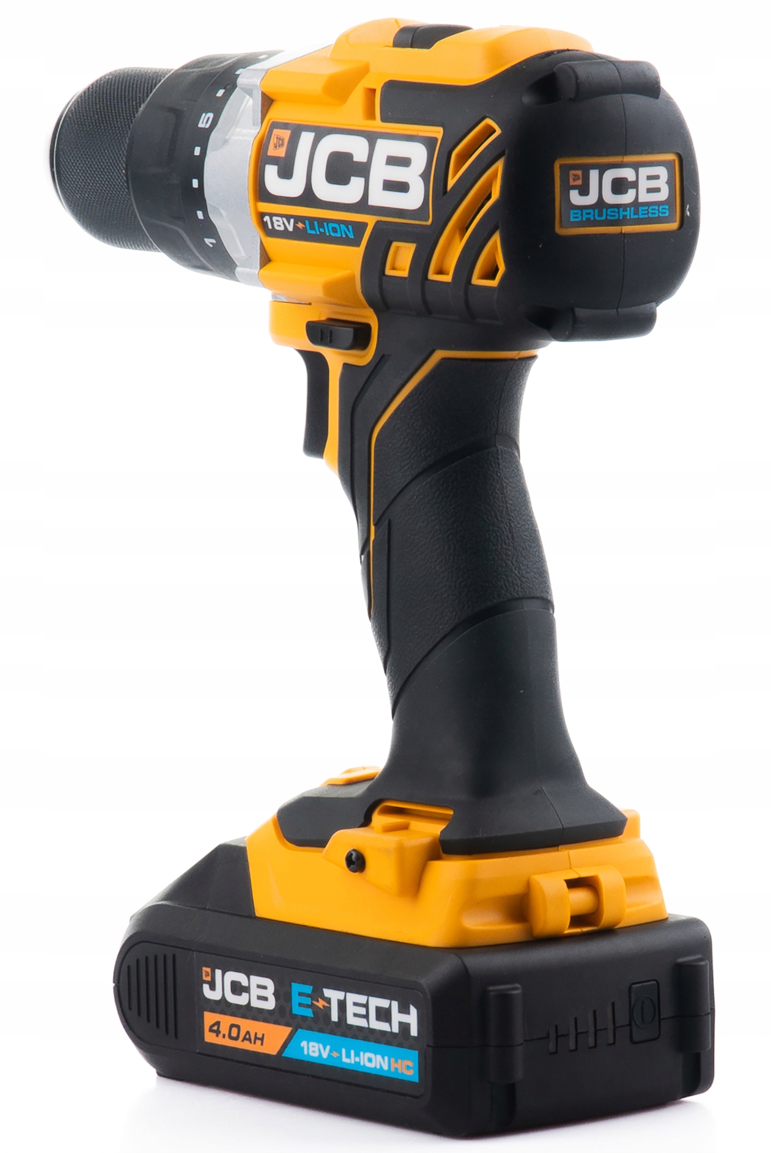 Oświetlenie LED dla precyzyjnej pracy w trudnych warunkach