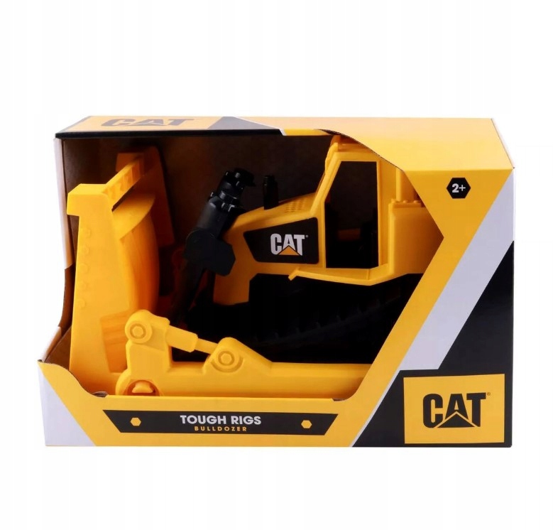 Realistyczny design inspirowany prawdziwymi maszynami