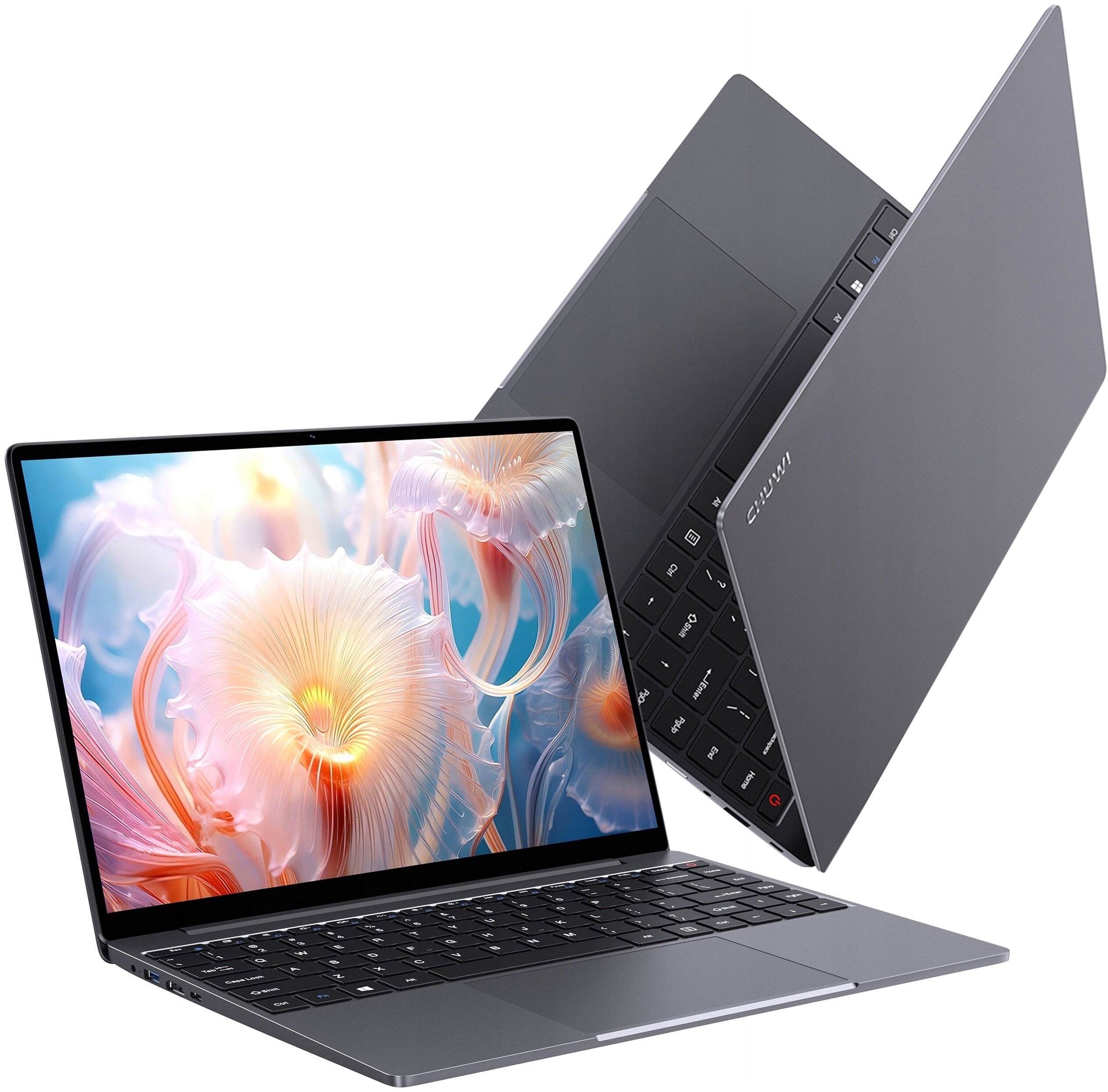 Chuwi Corebook X i3-1220P 14
