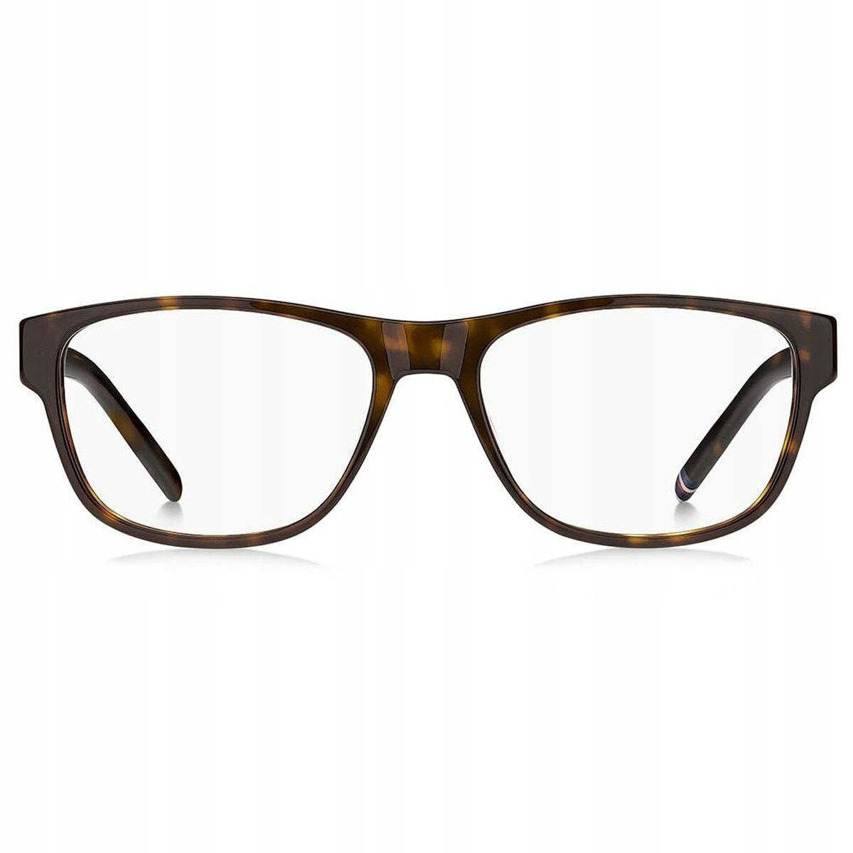 Właściwości standardowych soczewek