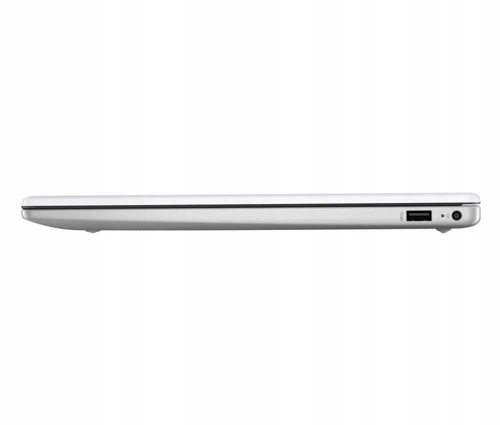 Nowoczesny design – Laptop dla każdego