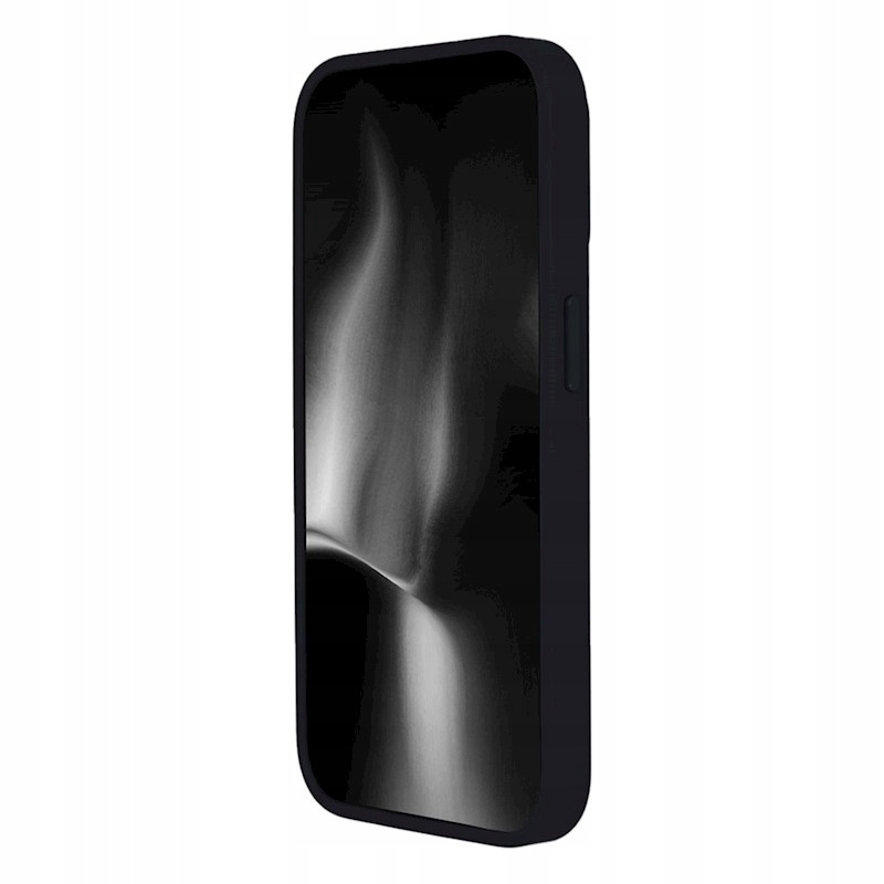 Wzmocniona ochrona i funkcjonalność