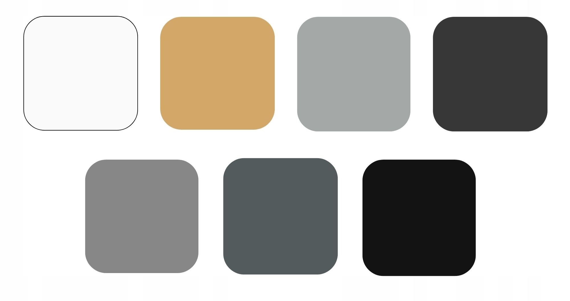 Seria MINI Karlik – Minimalistyczny design i funkcjonalność