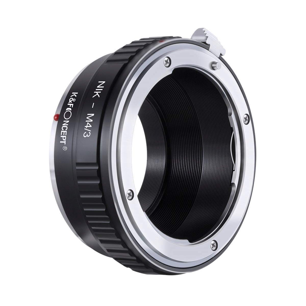 adapter-panasonic-m4-3-micro-4-3-do-nikon-ai-ai-s-kf06-078_o6342_1.jpg
