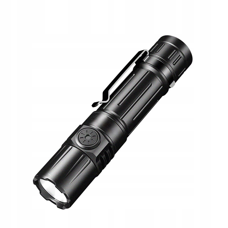 Magnetyczna Podstawa – Wygodne Mocowanie do Metalowych Powierzchni