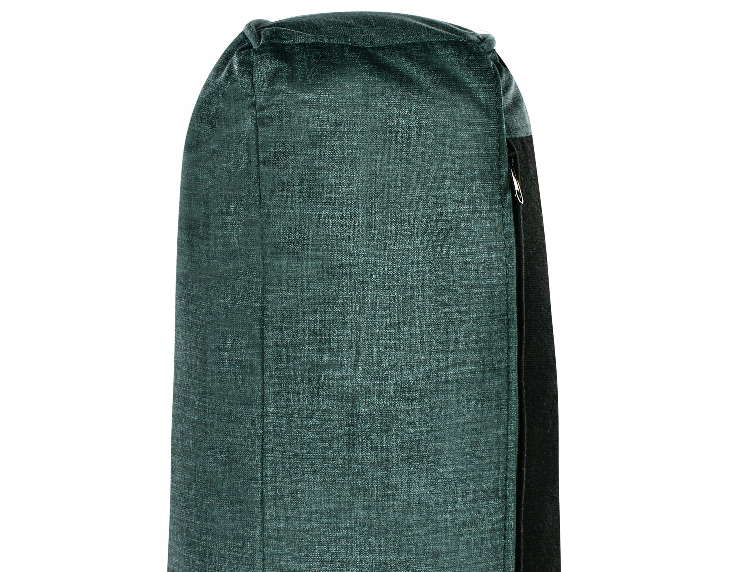 Wymiary i szczegóły techniczne – Doskonałe dopasowanie do Twojego wnętrza