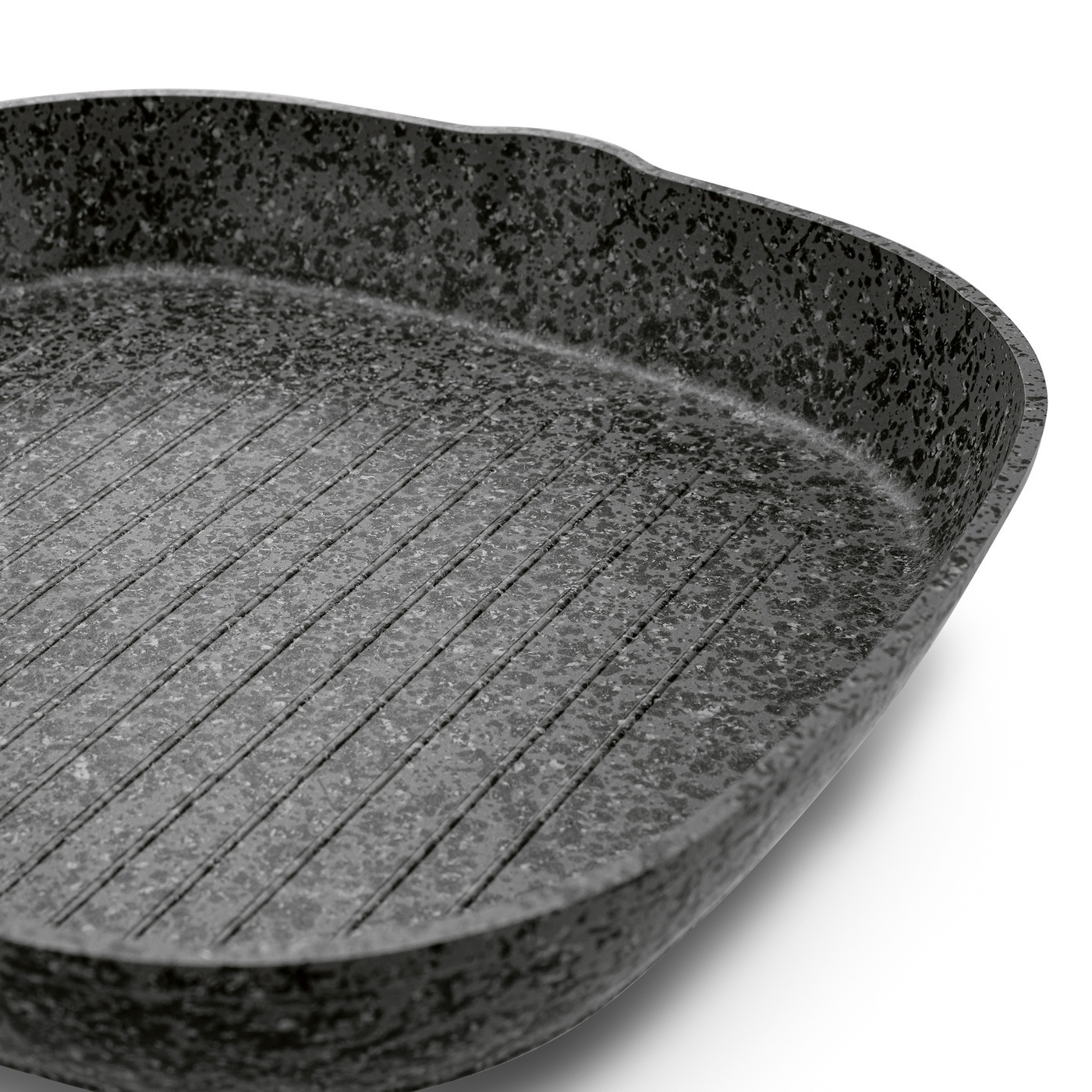 patelnia-grillowa-granitowa-konighoffer-venga-28-c-5907558795646.jpg
