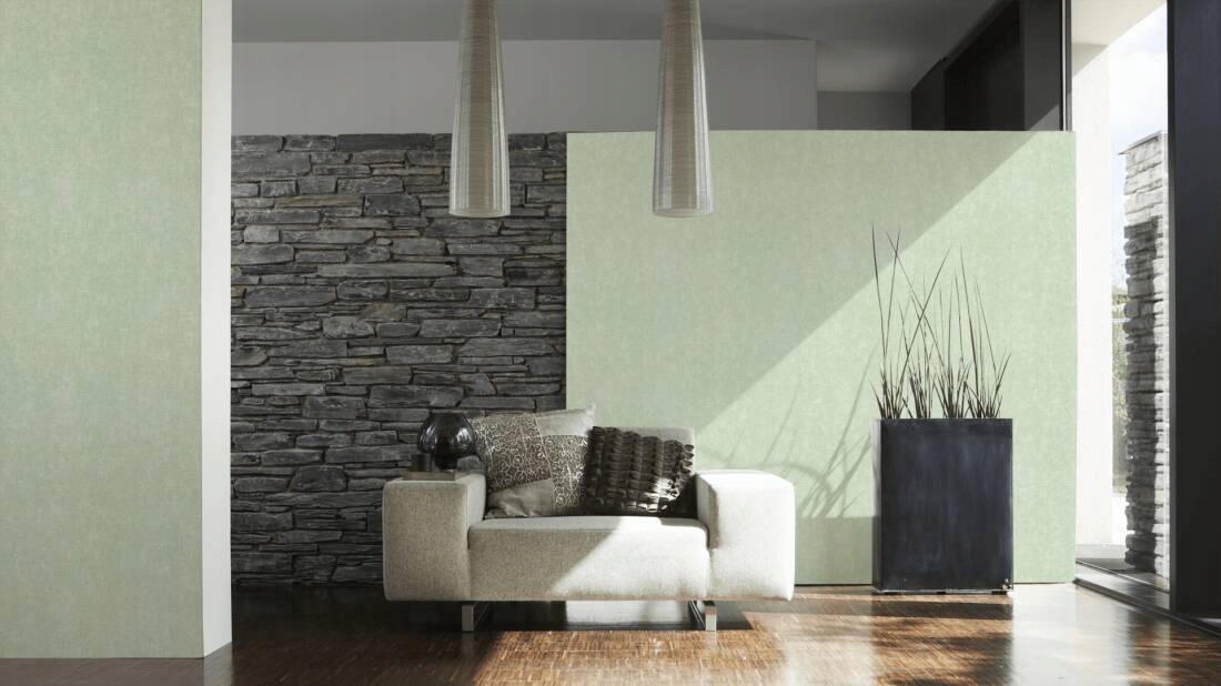 Tapeta WALLPAPER 386152 HYGGE – Elegancja i komfort w Twoim wnętrzu