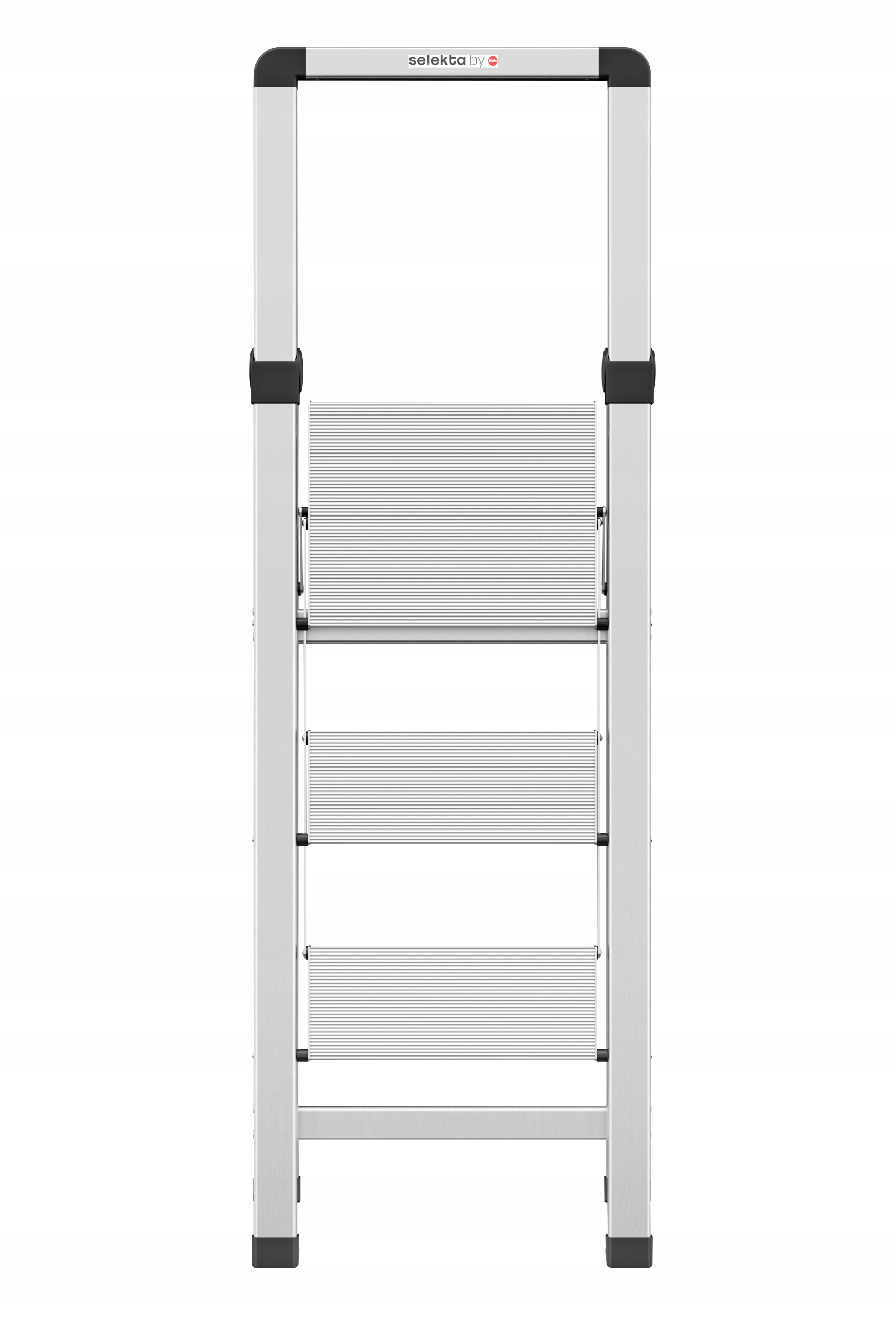 Wysokość robocza do 269 cm
