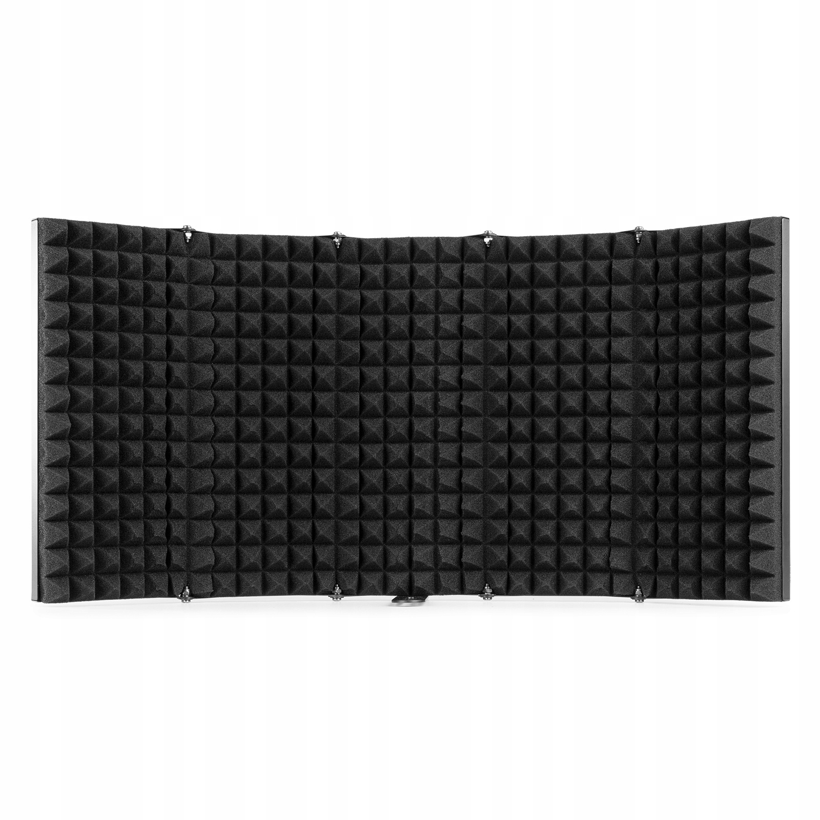 Wszechstronność zastosowania w różnych przestrzeniach