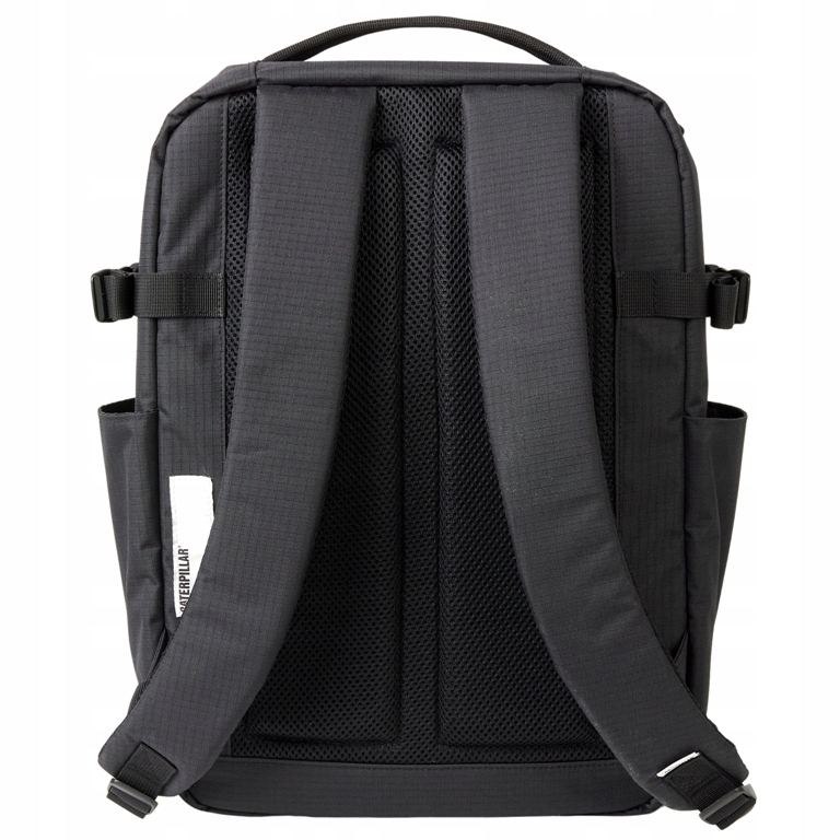 Funkcjonalność i styl w miejskim plecaku