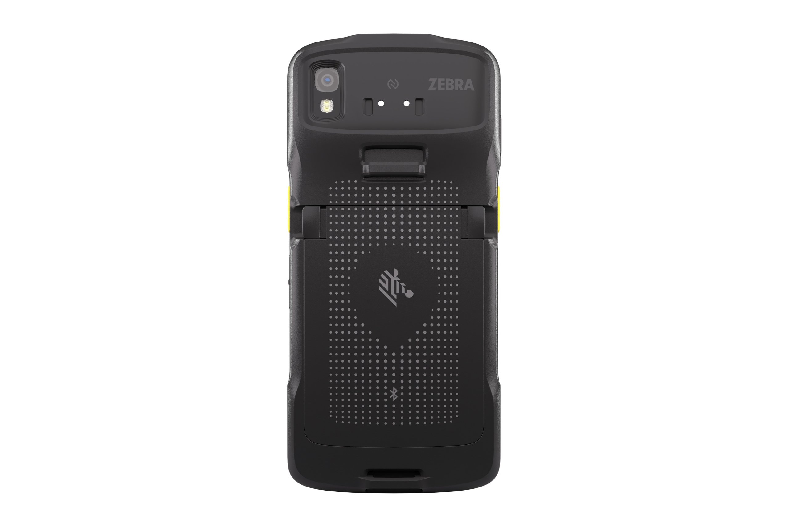 Pamięć RAM 6 GB oraz pamięć wewnętrzna 64 GB