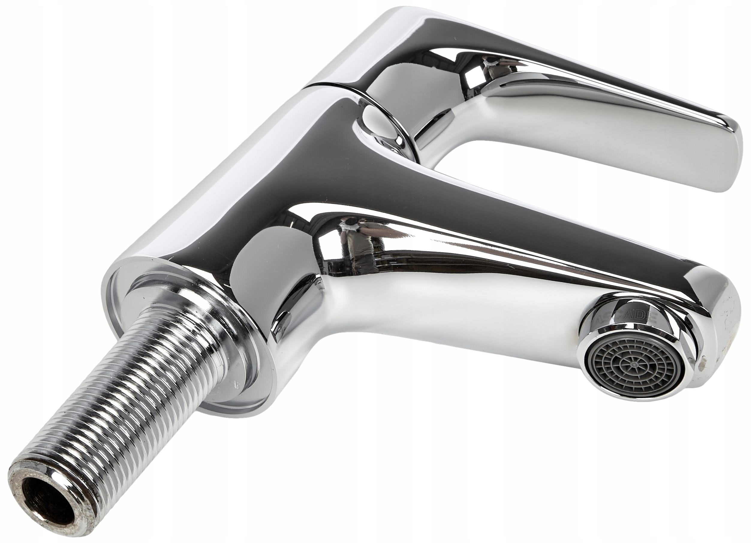 Kompatybilność z drążkami prysznicowymi Vitalio