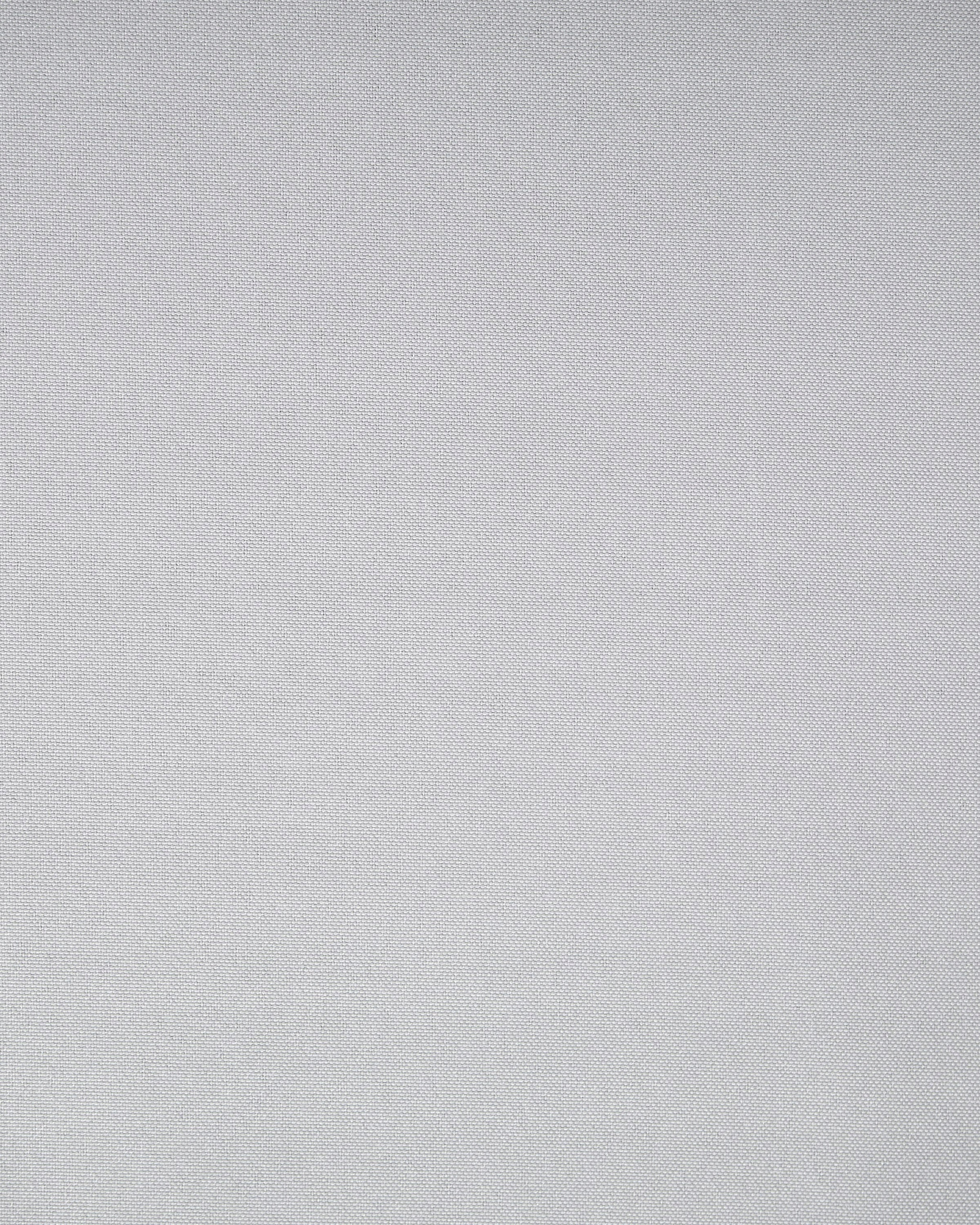 Wysoka jakość materiałów – Trwałość i odporność na UV