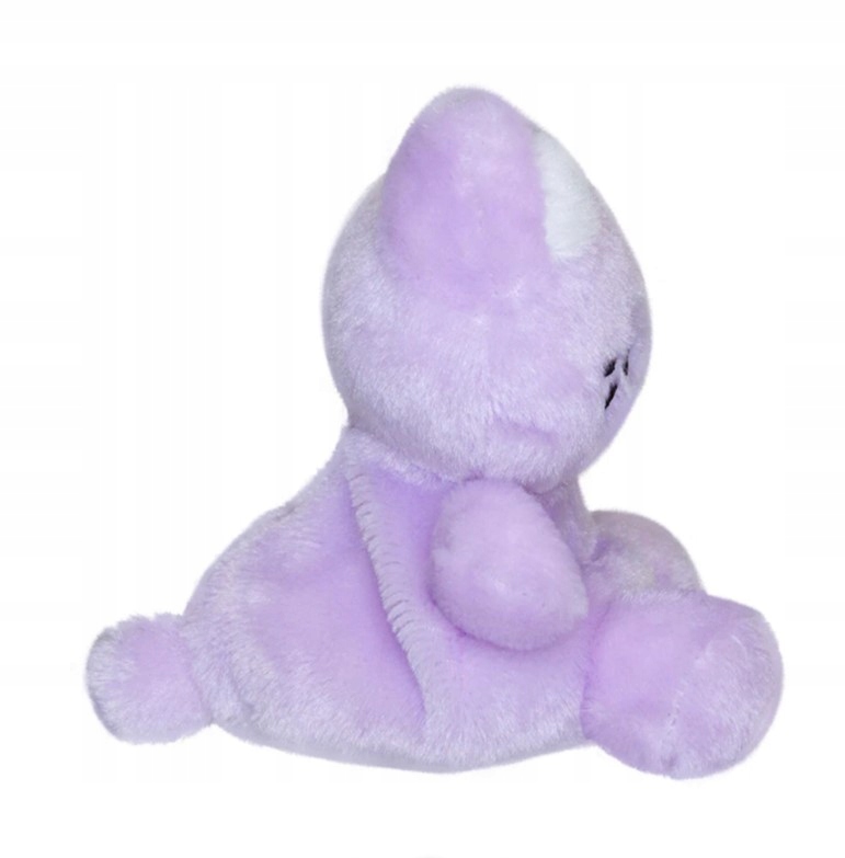 Supermiękki materiał Minky – Komfort i przytulność