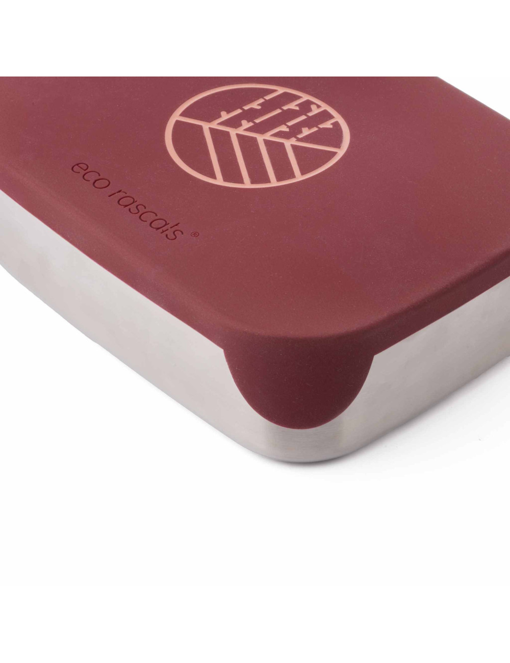 Funkcjonalny design – Praktyczność w codziennym użytkowaniu