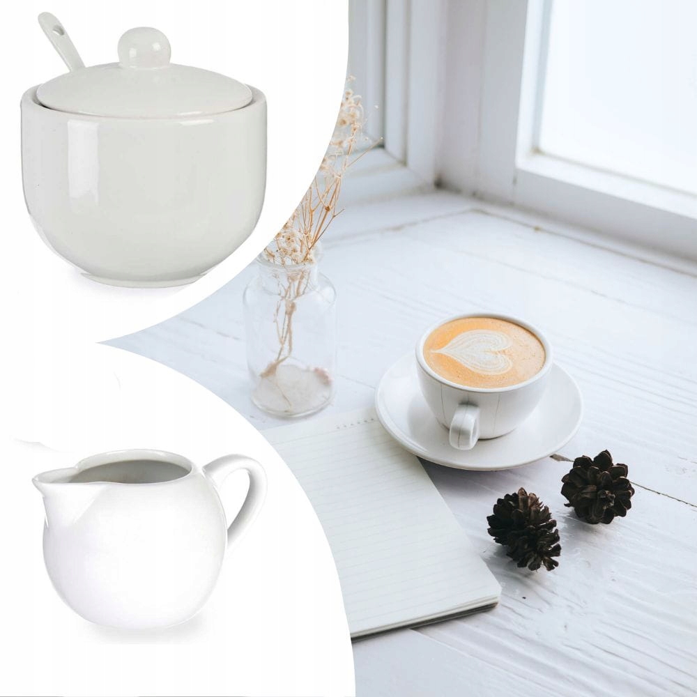 Idealne do codziennego użytku oraz na specjalne okazje