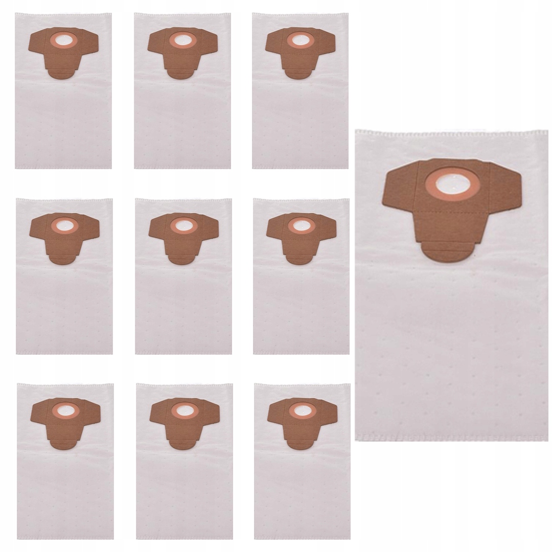 Ekologiczność – Ochrona środowiska dzięki dłuższej żywotności