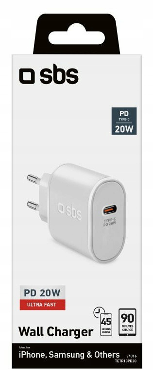 Kompaktowy design i uniwersalność zastosowania