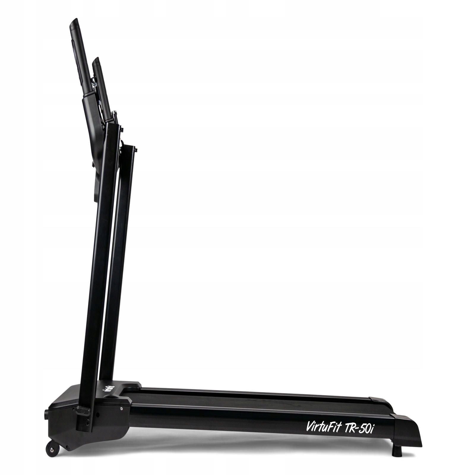 Wodoodporność i bezpieczeństwo – klucz do bezpiecznego treningu