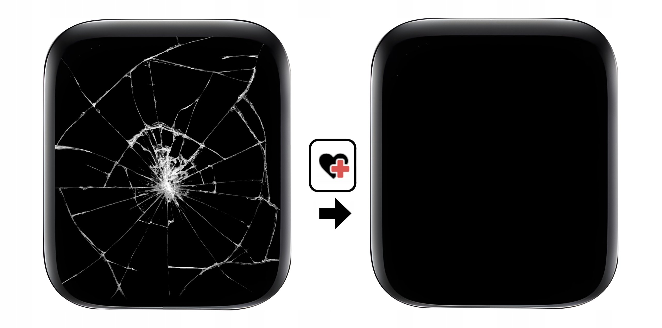 Regeneracja wyświetlacza – krok ku oszczędności