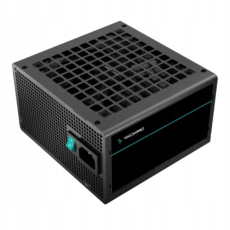 Karta graficzna NVidia GeForce RTX 5080 16GB GDDR7