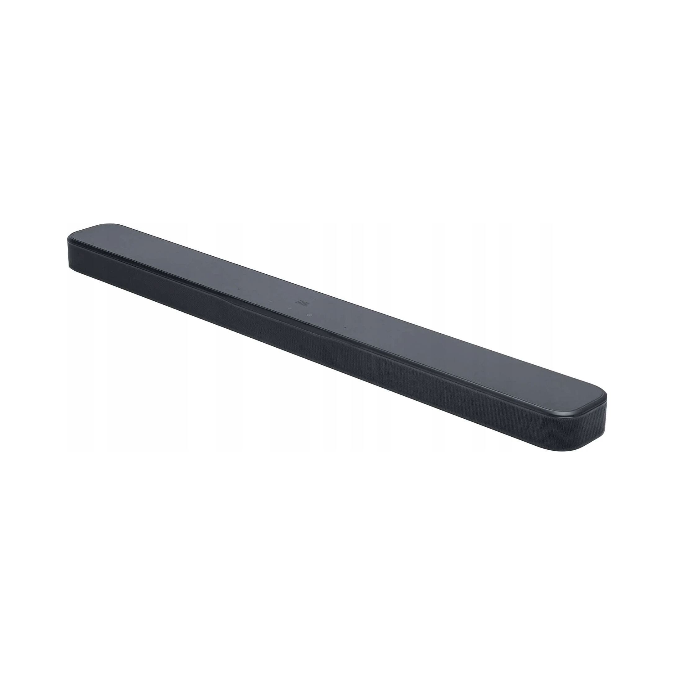 Soundbar JBL BAR 300 5.0 – Domowe kino w Twoim salonie