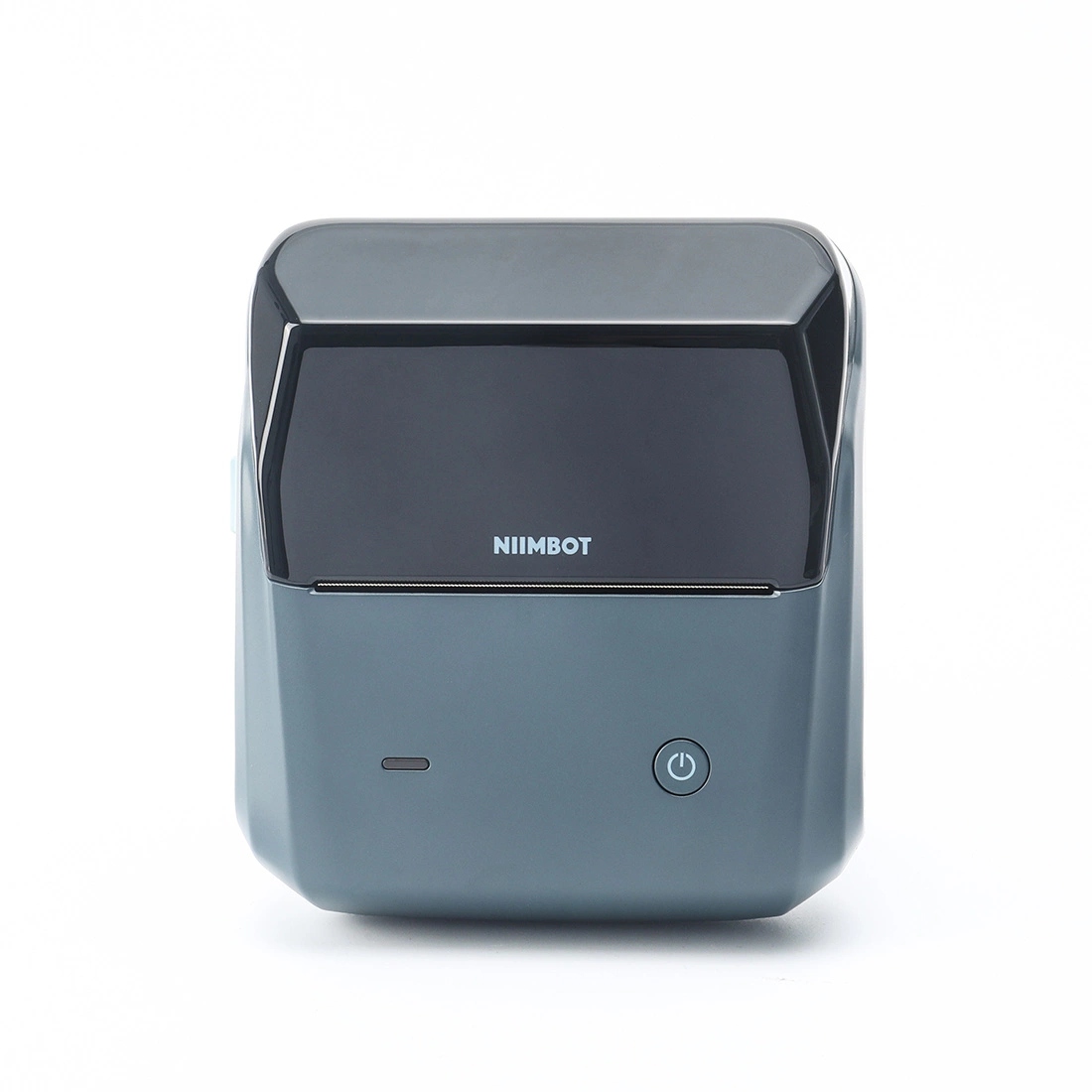 Przenośna drukarka etykiet Niimbot B31 – Wydajność i mobilność w jednym