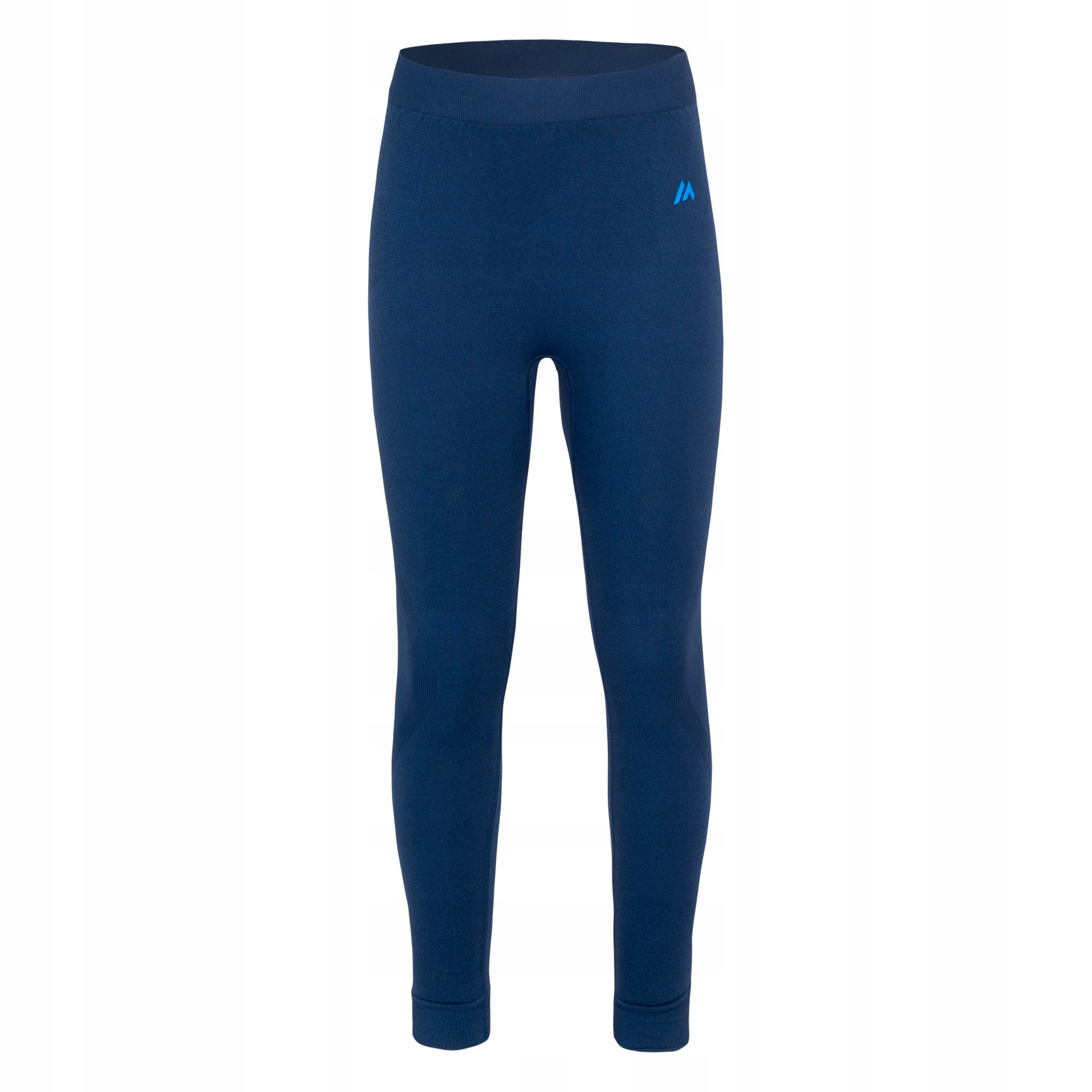Dziecięce legginsy termoaktywne Martes Essentials CRILLO BOTTOM KDB – Komfort i funkcjonalność dla najmłodszych