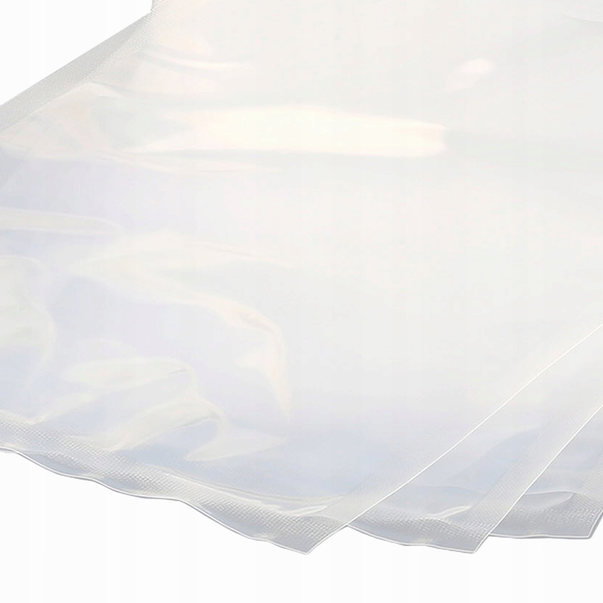 Odpowiednie do gotowania sous vide – wszechstronność w kuchni