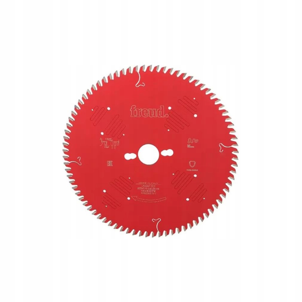 Tarcza Pil. LA90MT 001 300x30-60 – Idealna do cięcia drewna