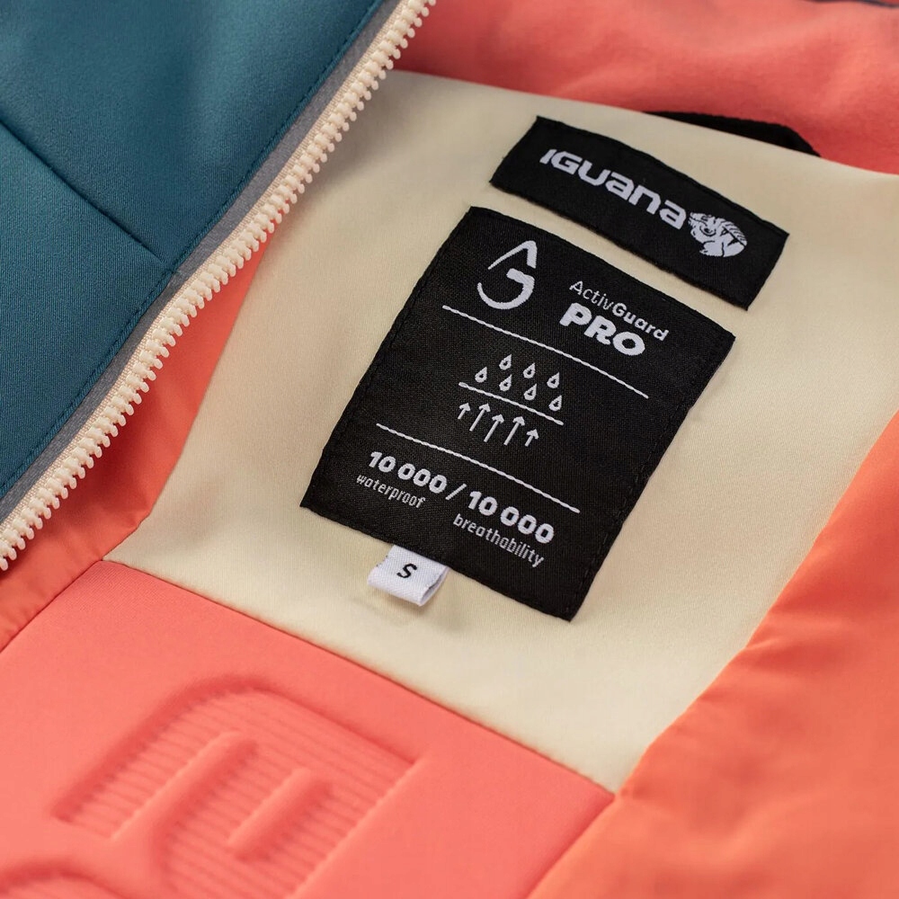 Modny design i praktyczne rozwiązania