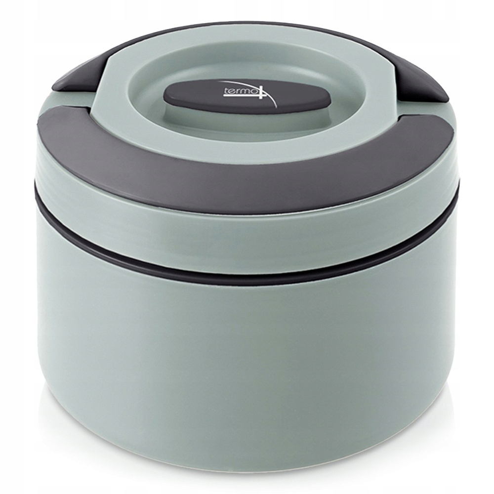 Wysoka jakość stali nierdzewnej