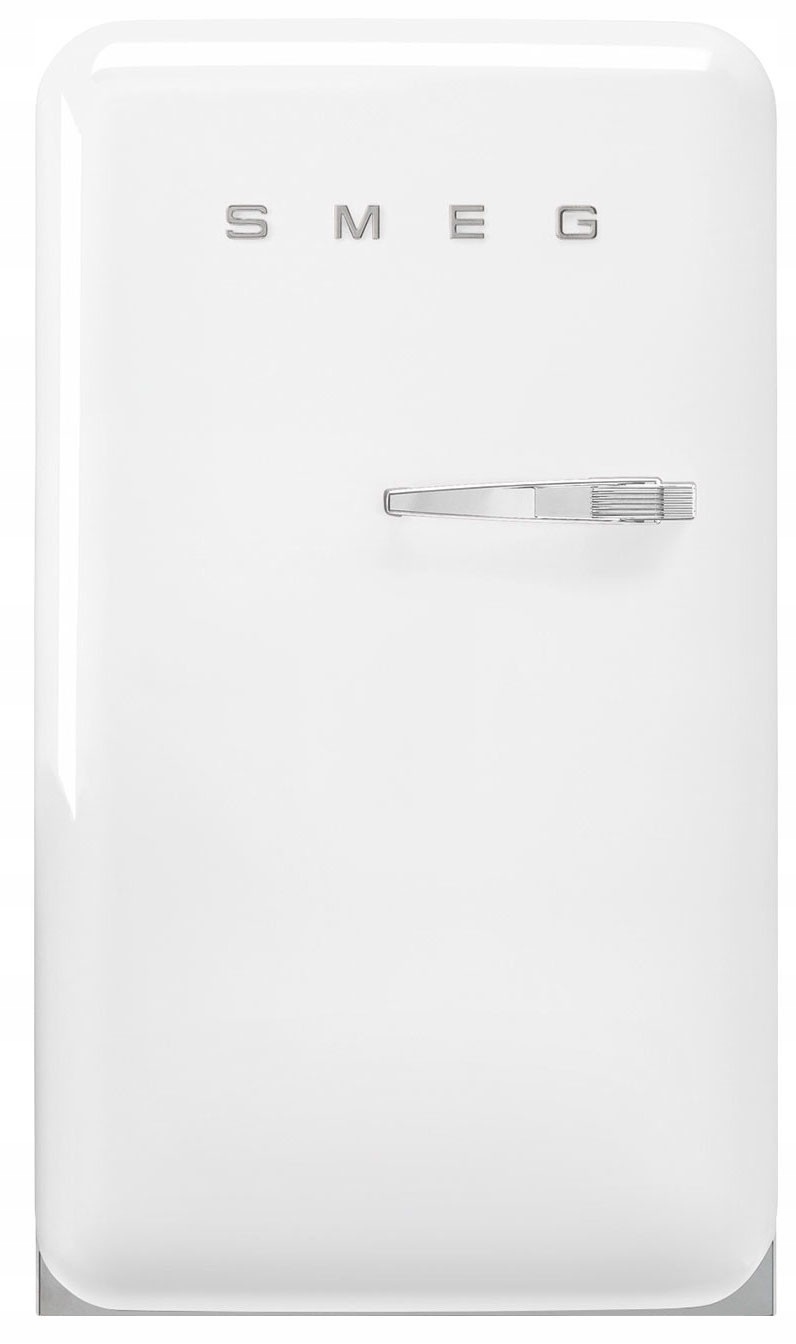 Wymiary i pojemności – idealne dopasowanie do Twojej kuchni