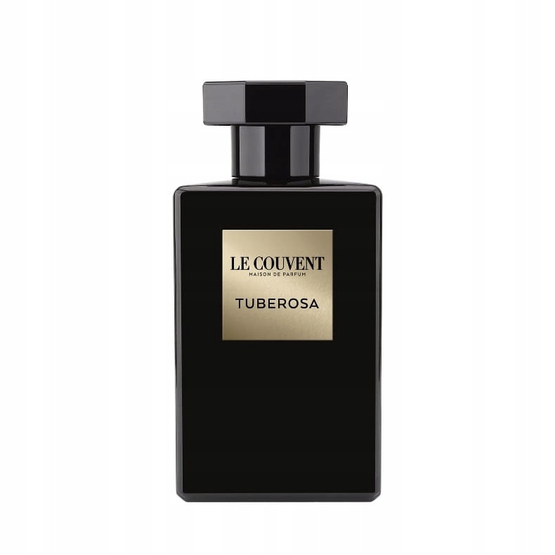 Pojemność 100 ml – Doskonały wybór na każdą okazję