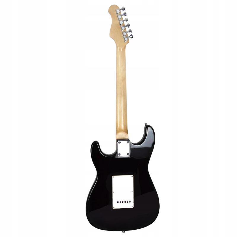 Wysoka jakość wykonania i eleganckie wykończenie