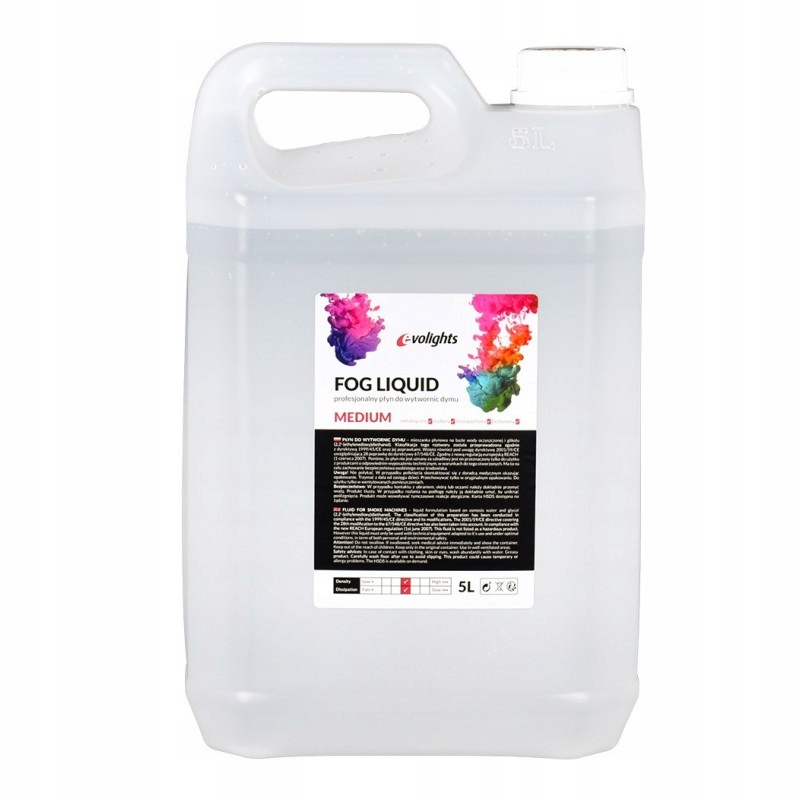 Uniwersalne zastosowanie – Doskonały wybór na koncerty, imprezy i wesela