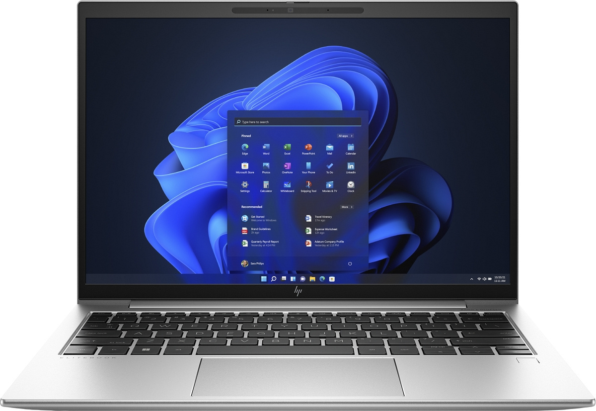 System operacyjny Windows 11 Pro – Nowoczesne rozwiązania dla użytkowników