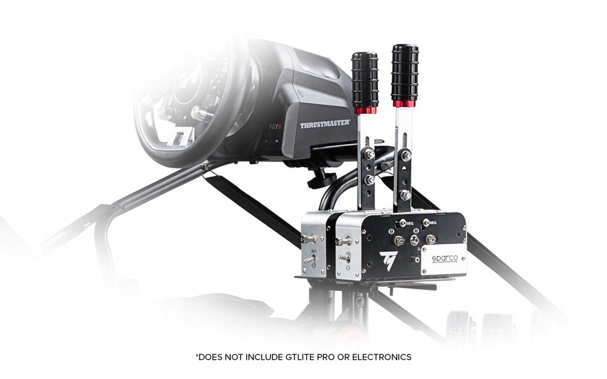 Wysoka jakość wykonania i trwałość