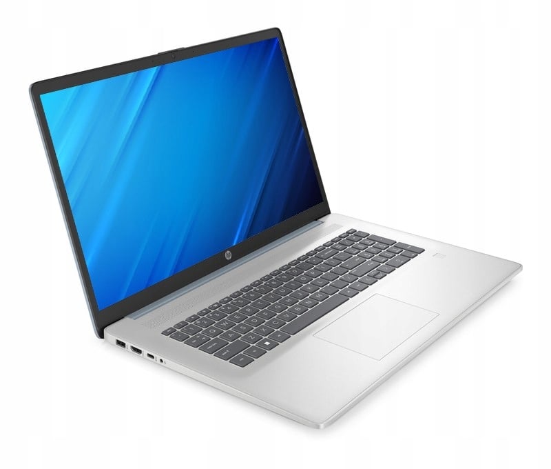 Wymiary i waga – Kompaktowy i lekki laptop do biura